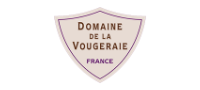 La Cave De Deauville Caviste Deauville Groupe 7619