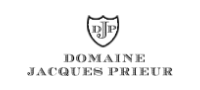 La Cave De Deauville Caviste Deauville Groupe 7623